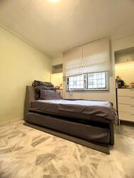 Blk 102 Rivervale Court (Sengkang), HDB Executive #569765181